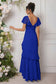 [Royal-Blue]