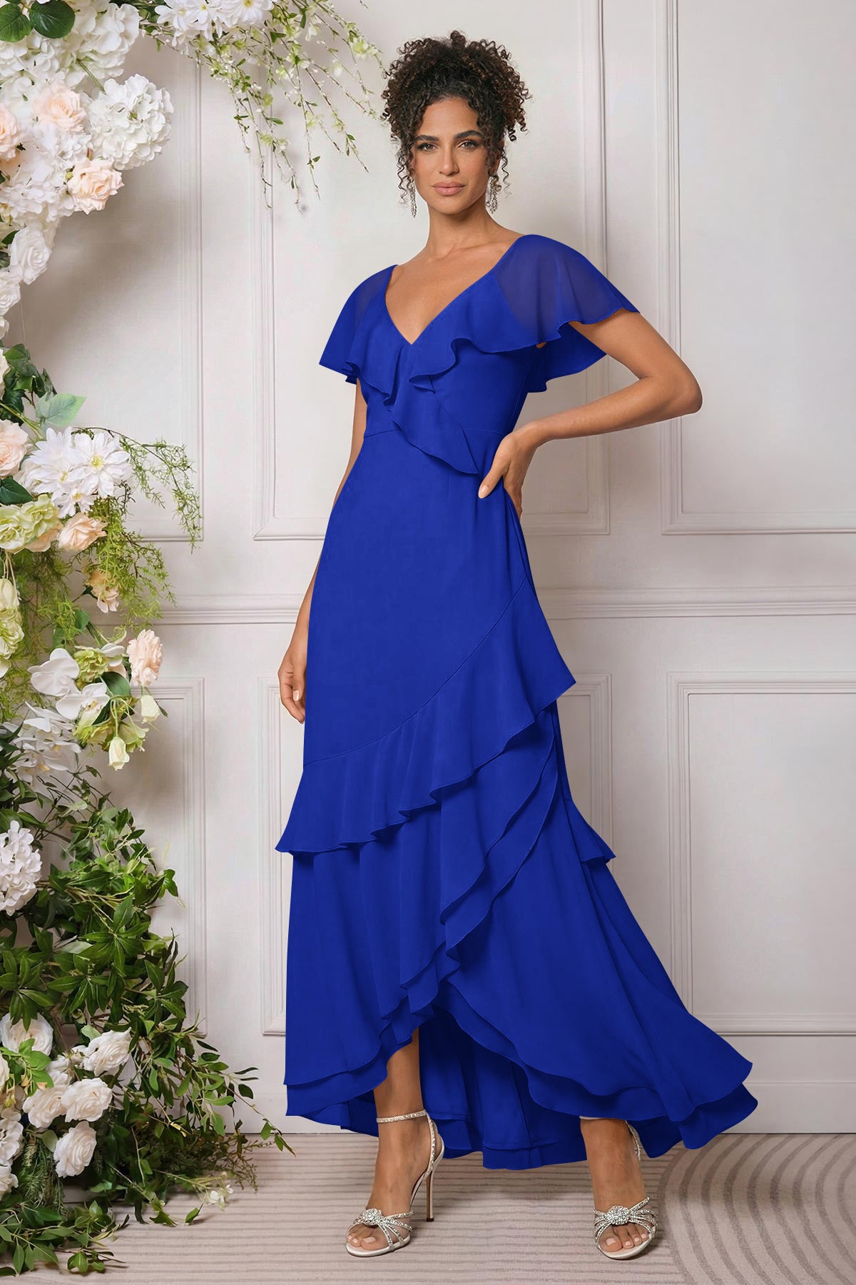 [Royal-Blue]