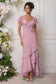 [Vintage-Mauve]