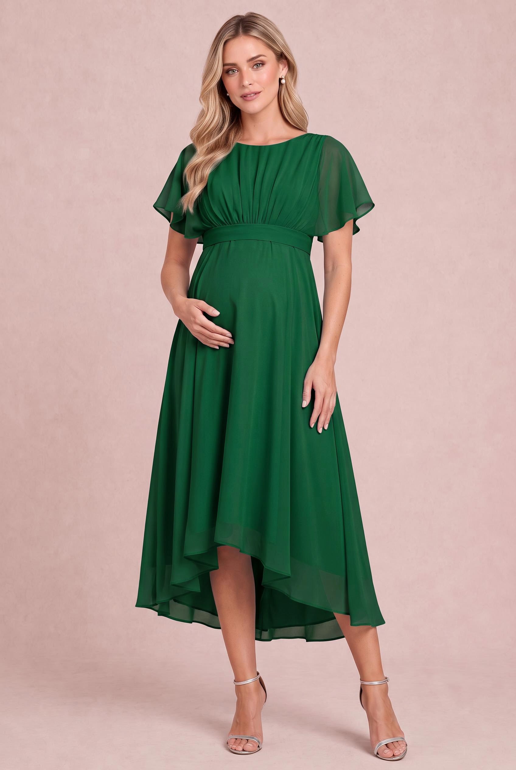 [Dark Green]