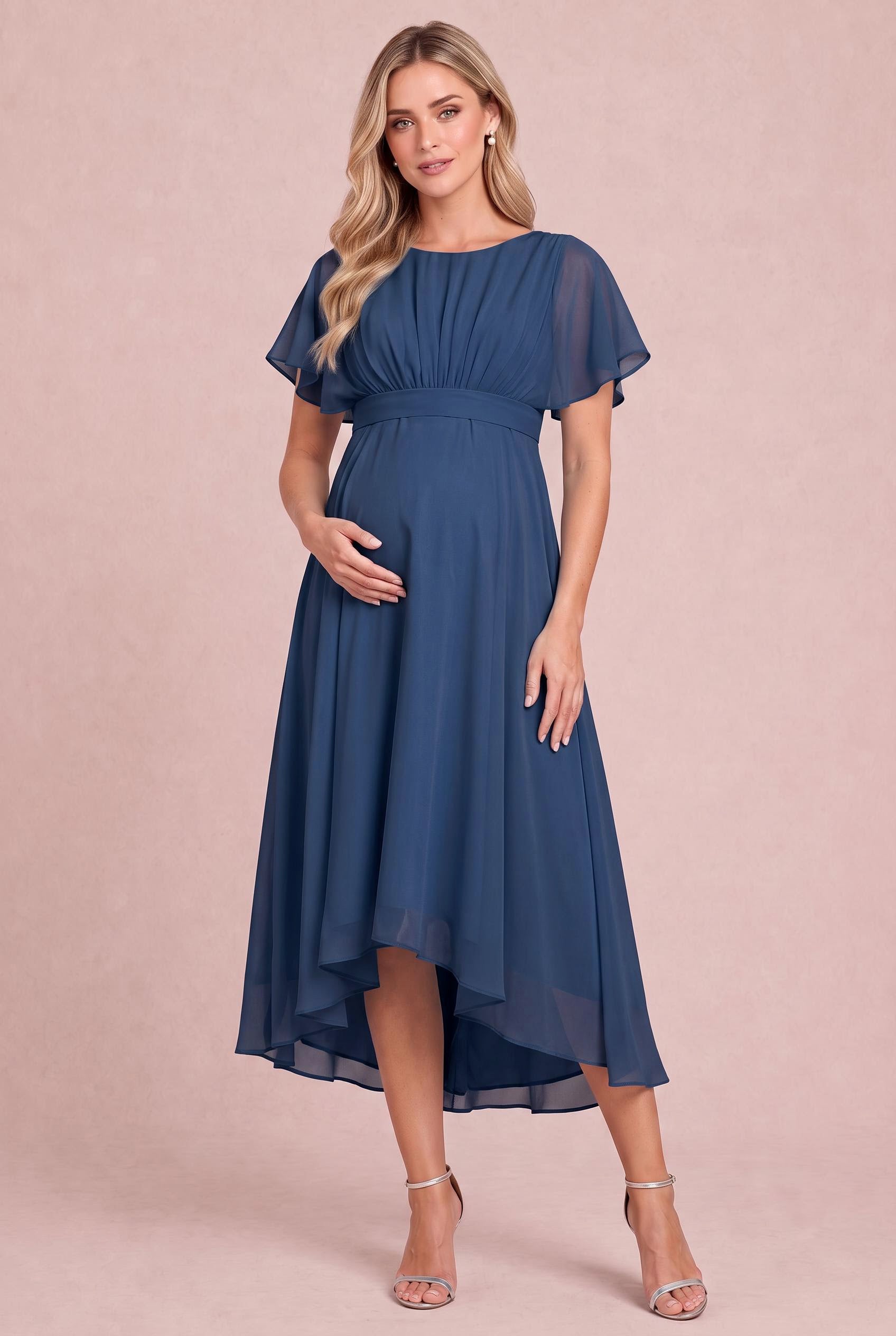 [Navy Blue]