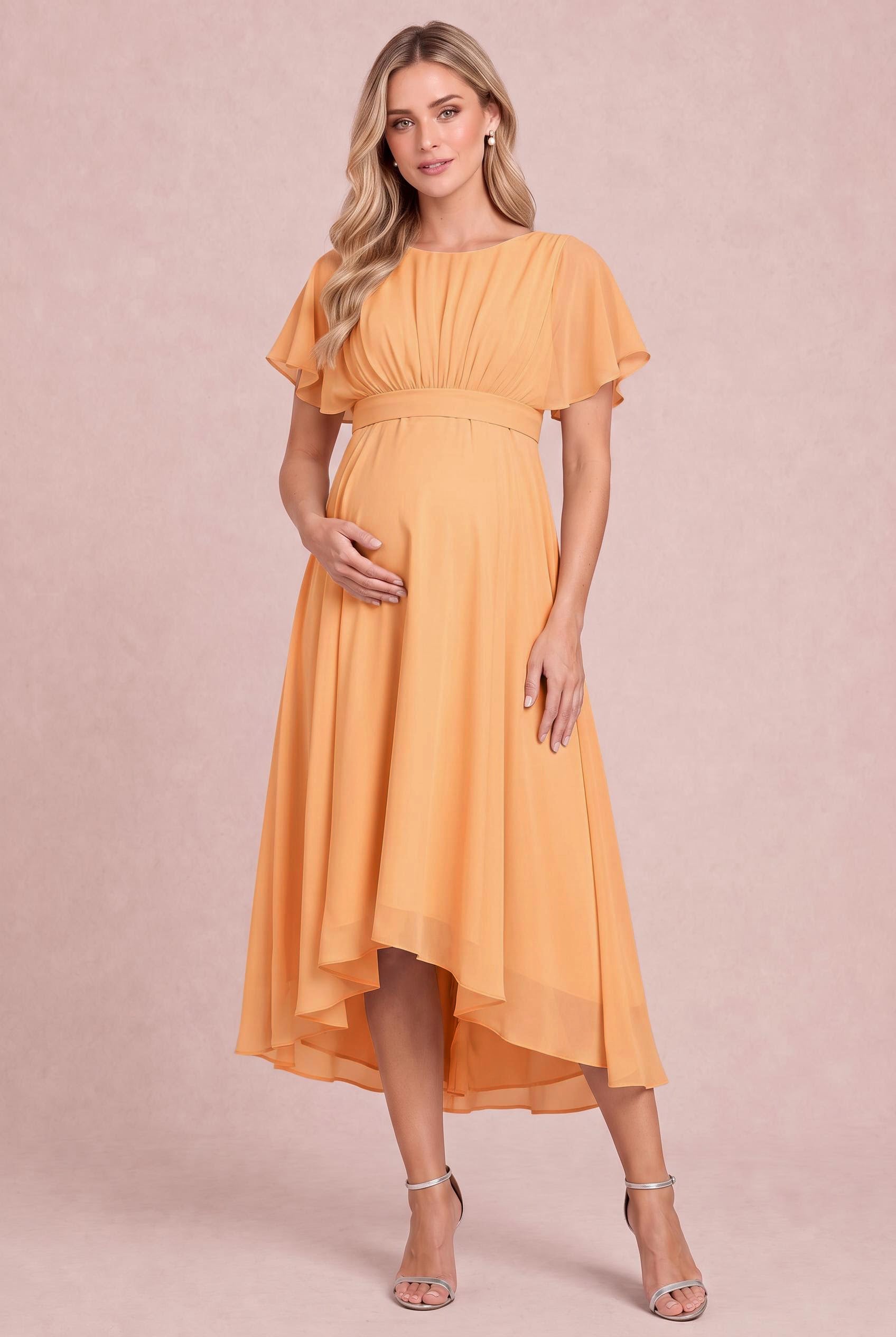 [Peach]