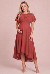 Rosana