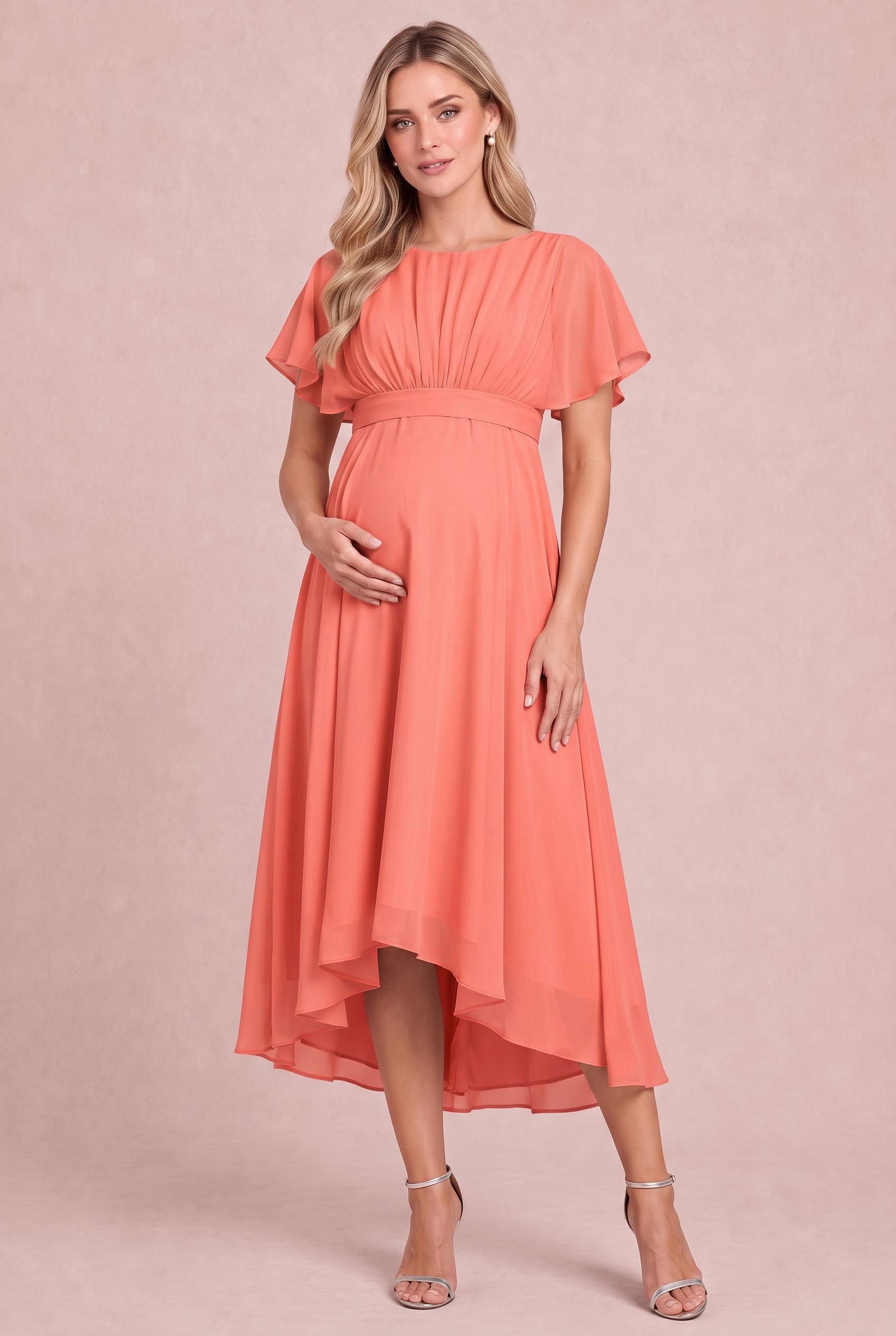 [Salmon Pink]