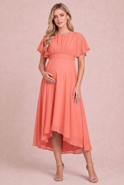 [Salmon Pink]