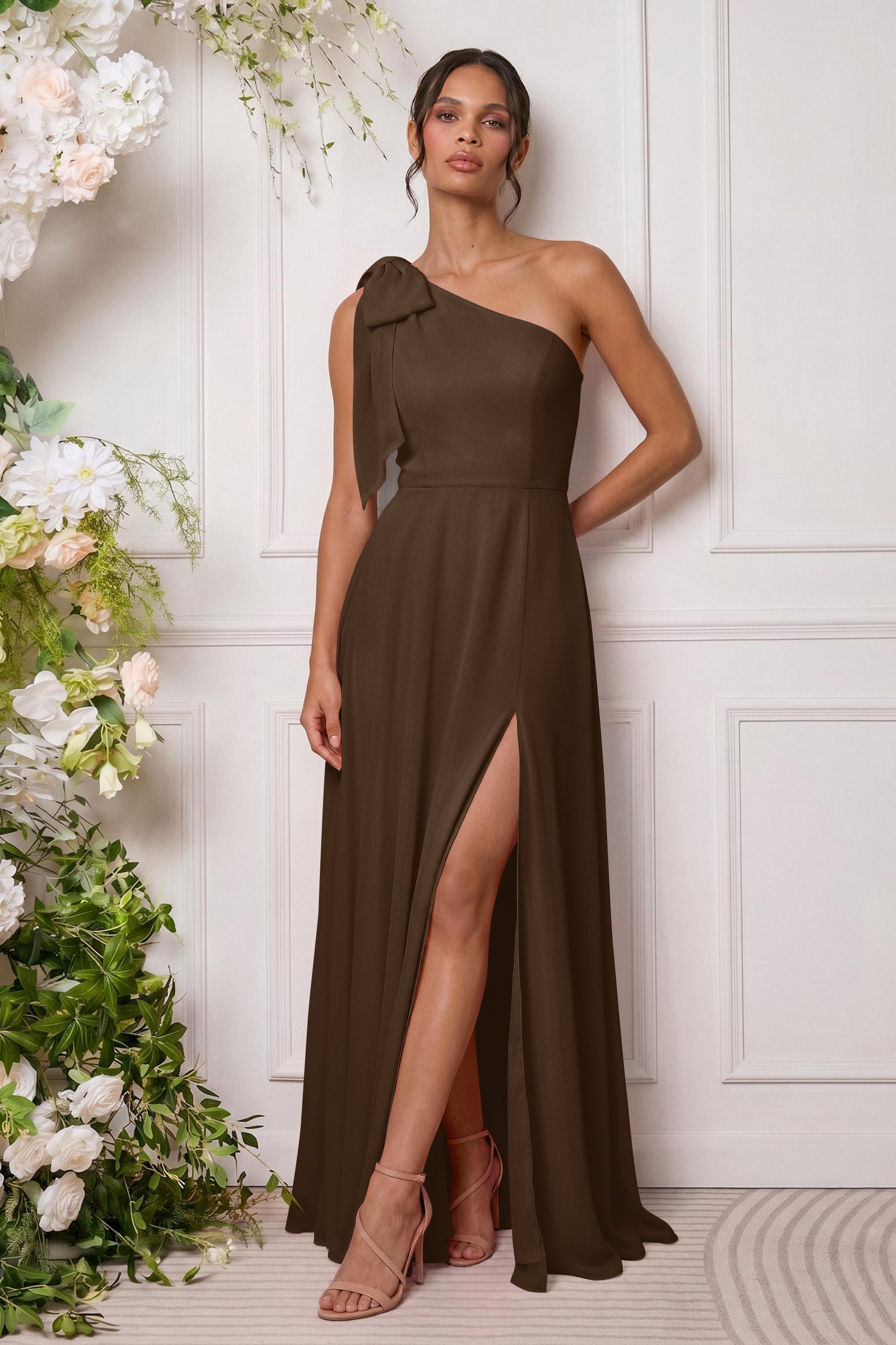 [Brown]
