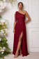 [Burgundy]