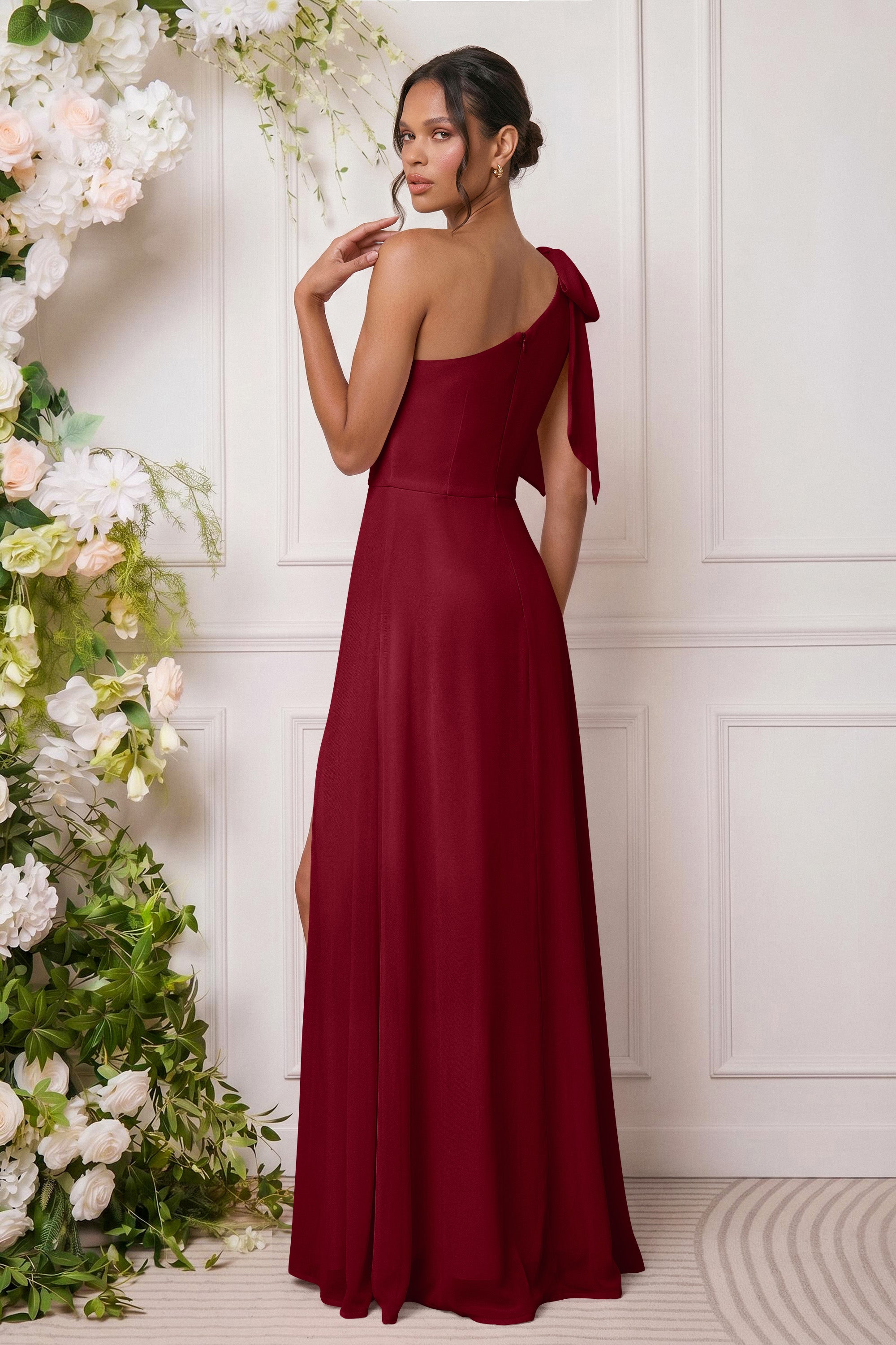 [Burgundy]