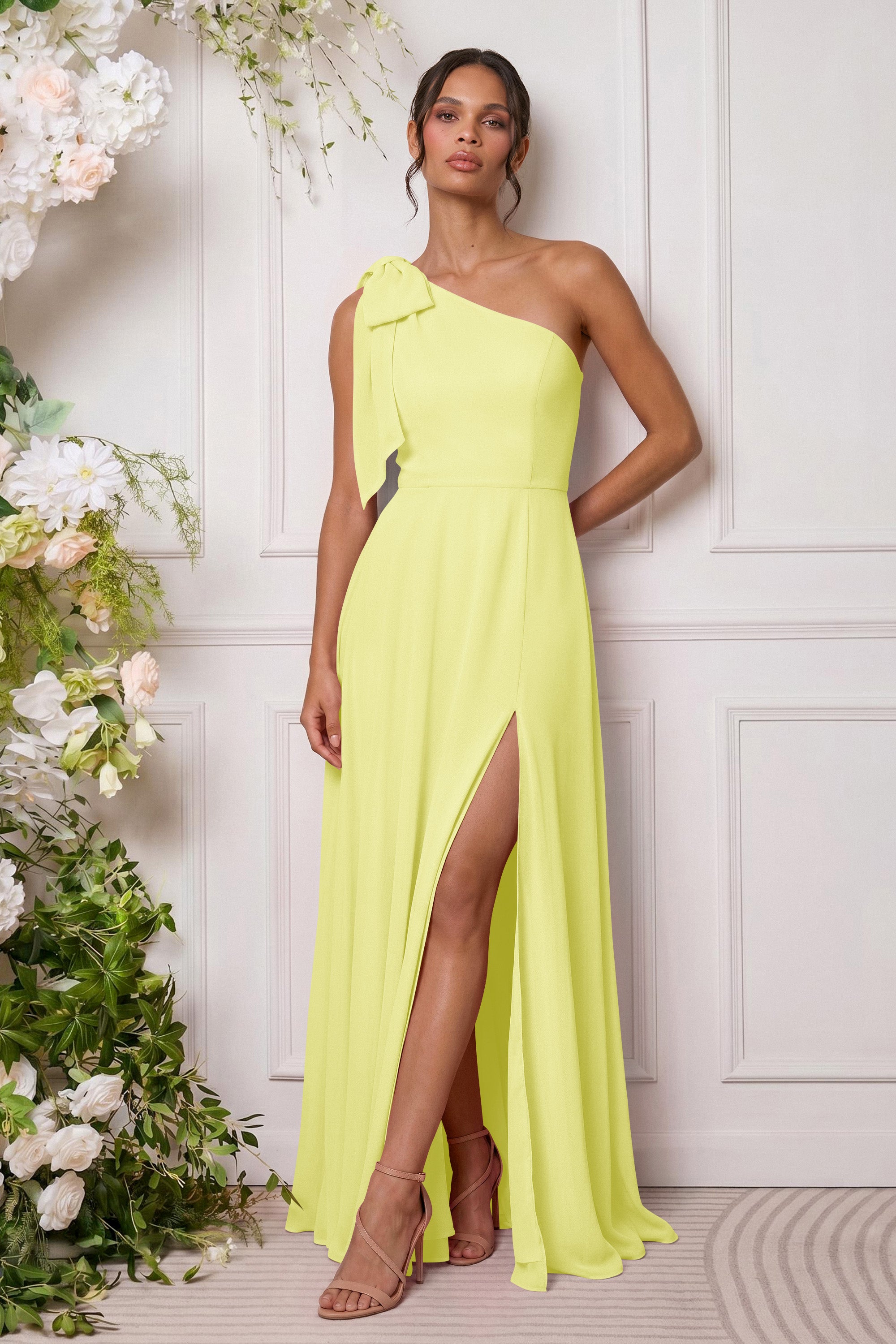 [Daffodil]