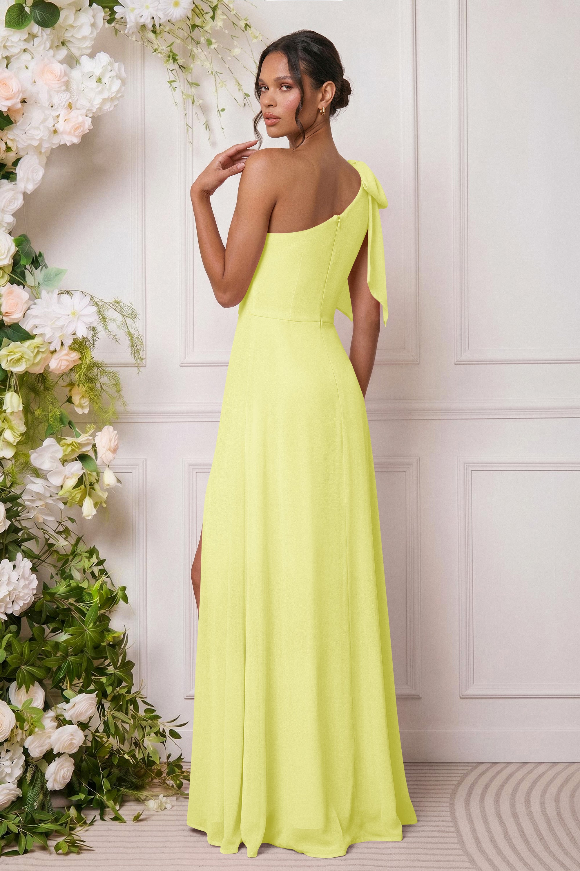 [Daffodil]