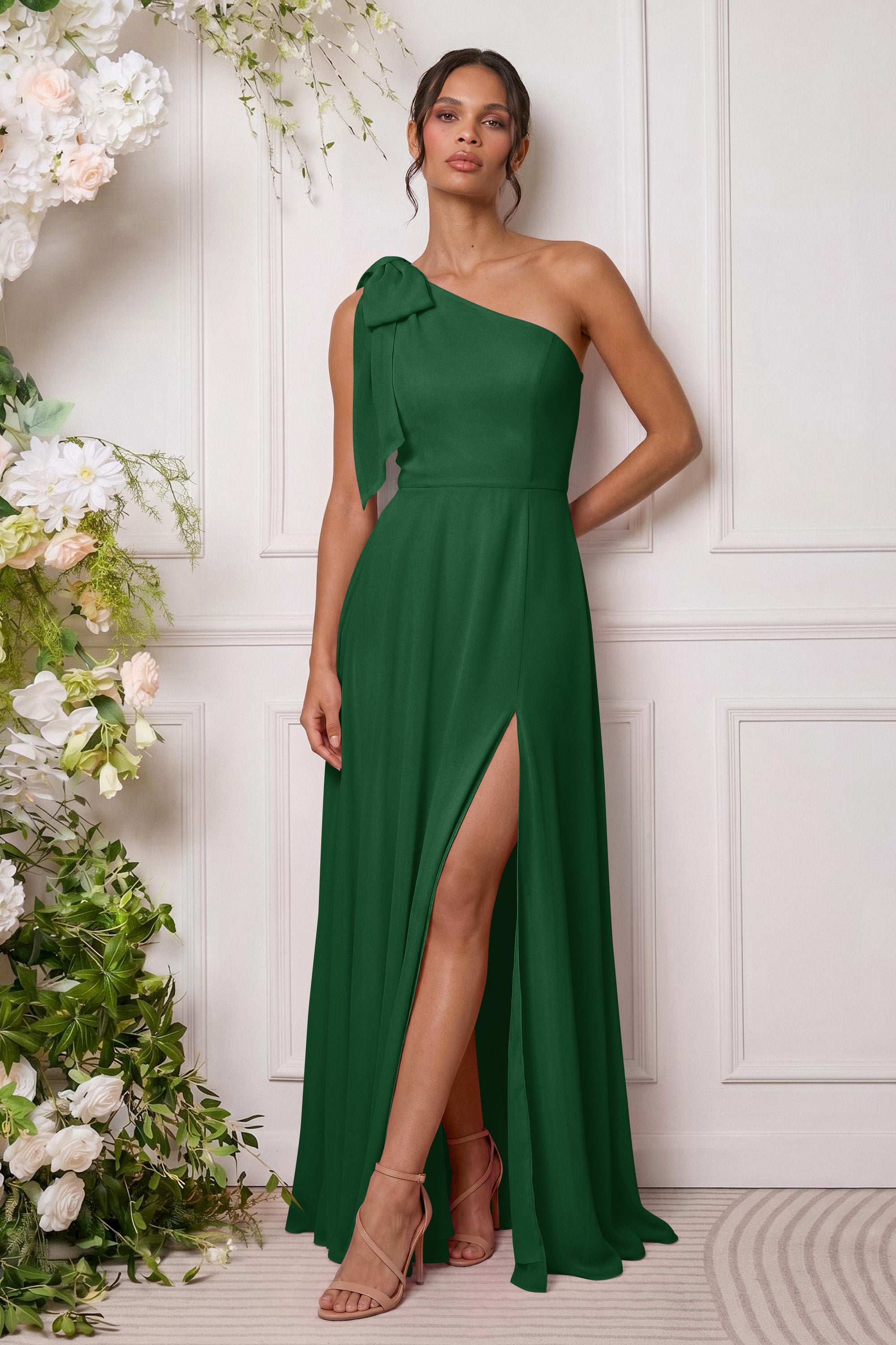 [Dark-Green]