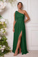 [Dark-Green]