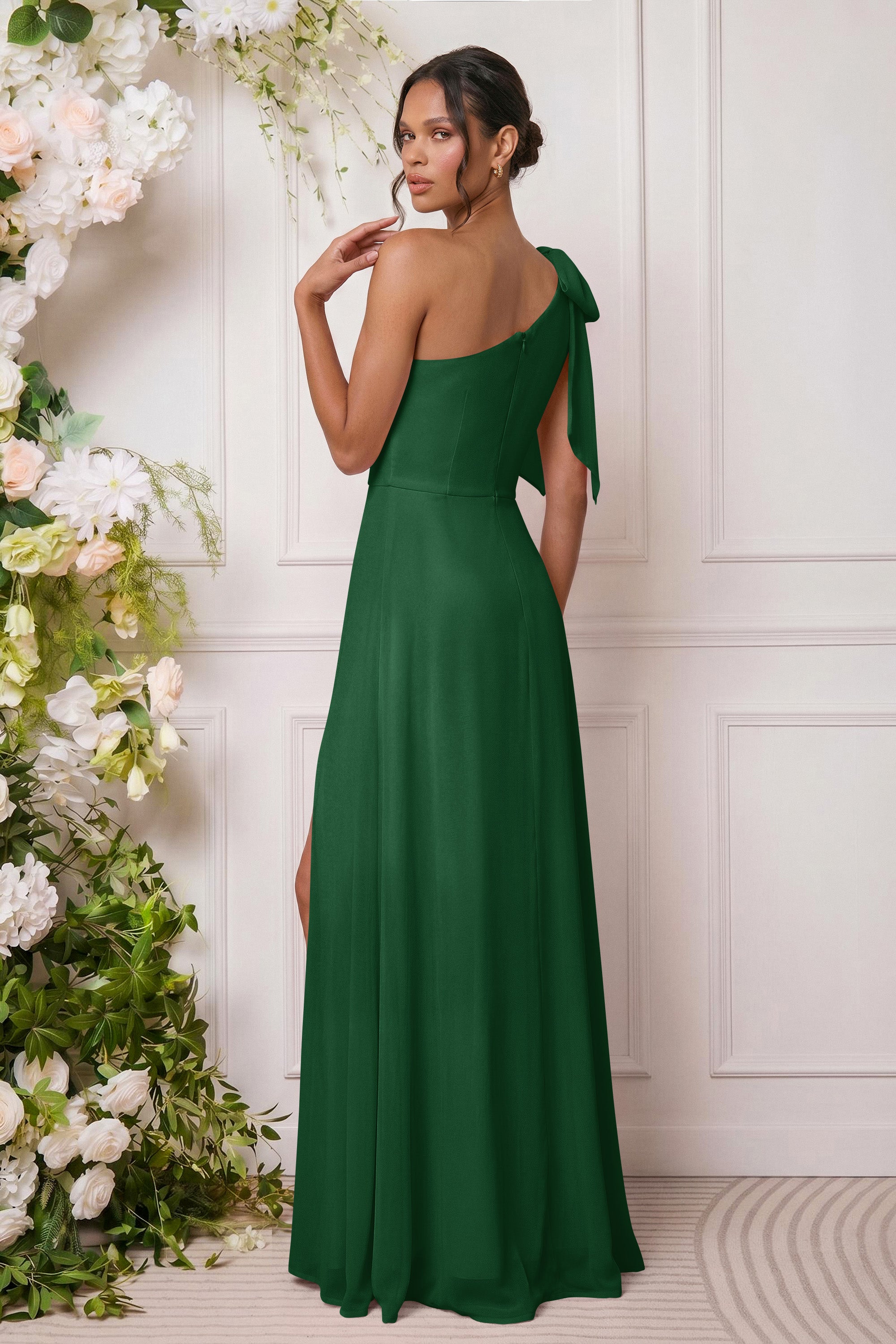 [Dark-Green]