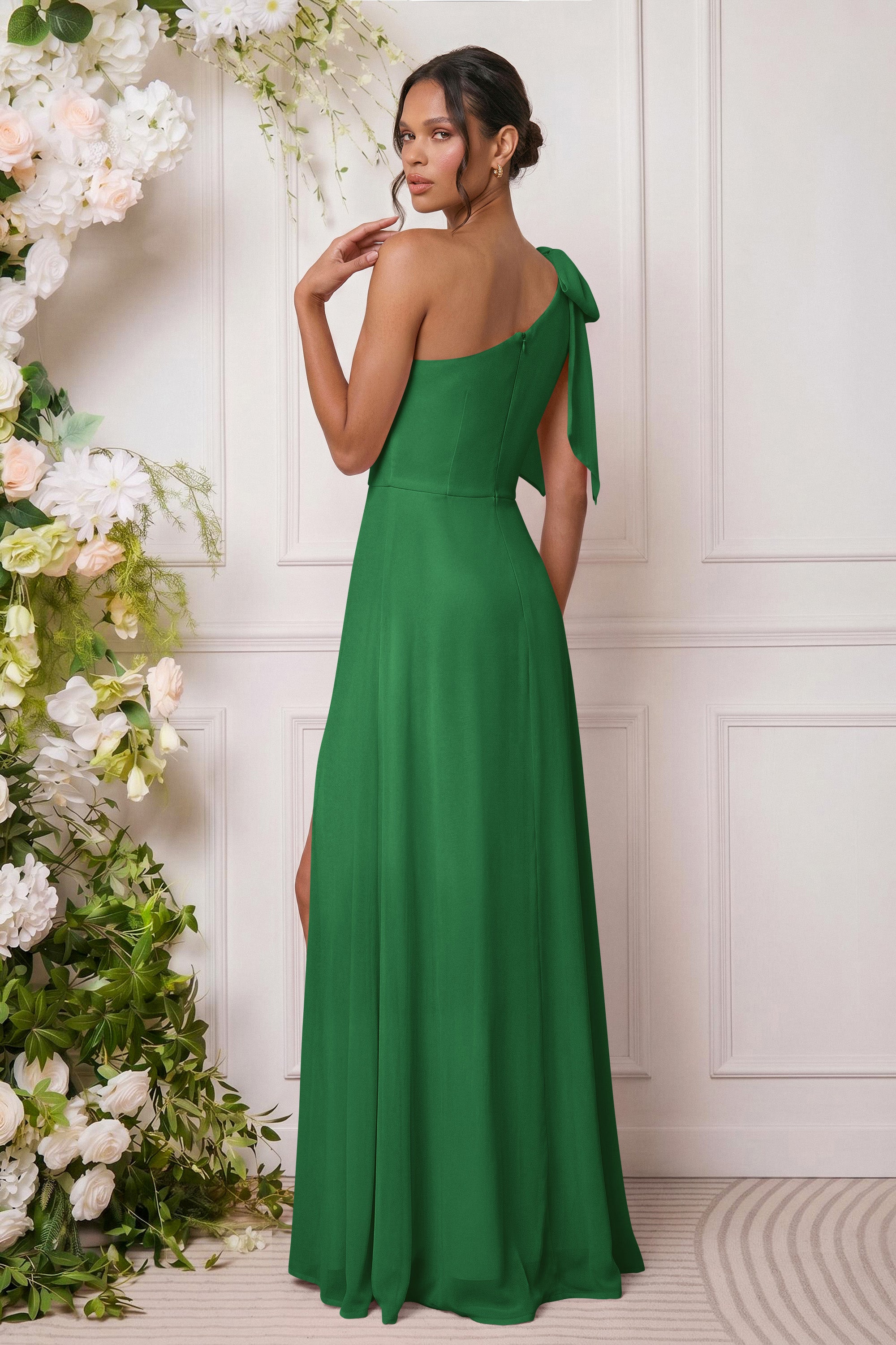 [Emerald]