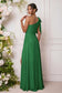 [Emerald]