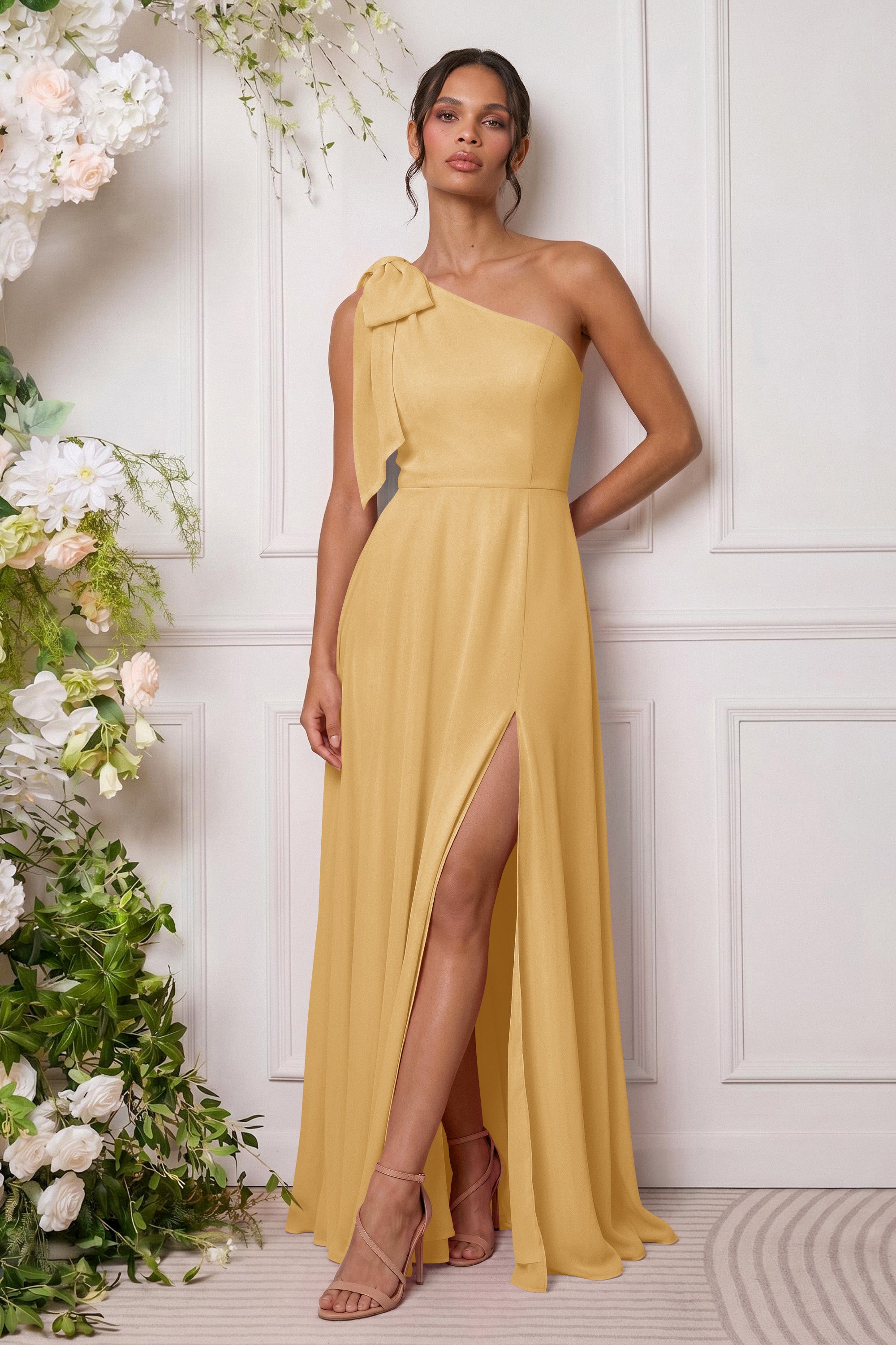 [Gold]