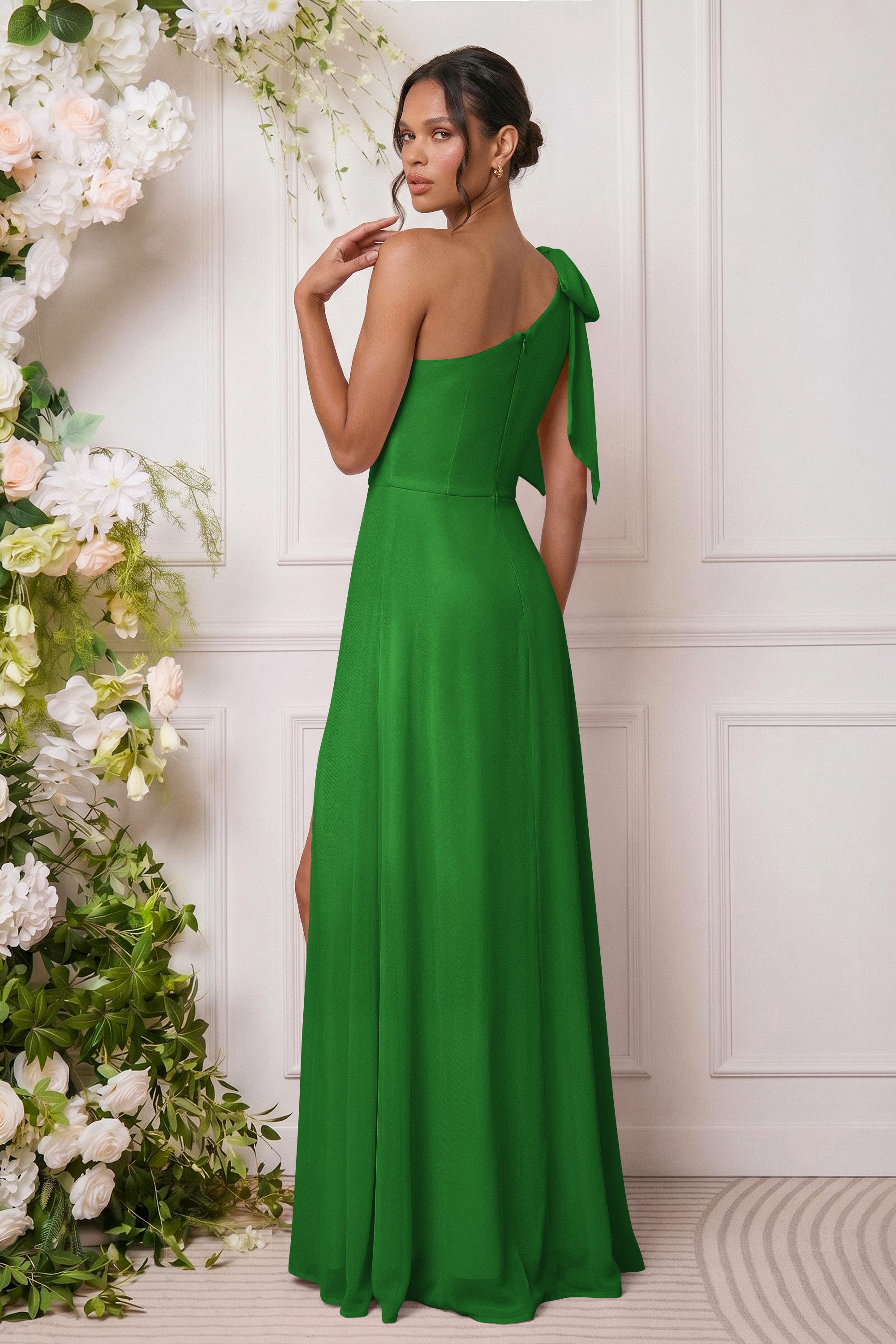 [Green]