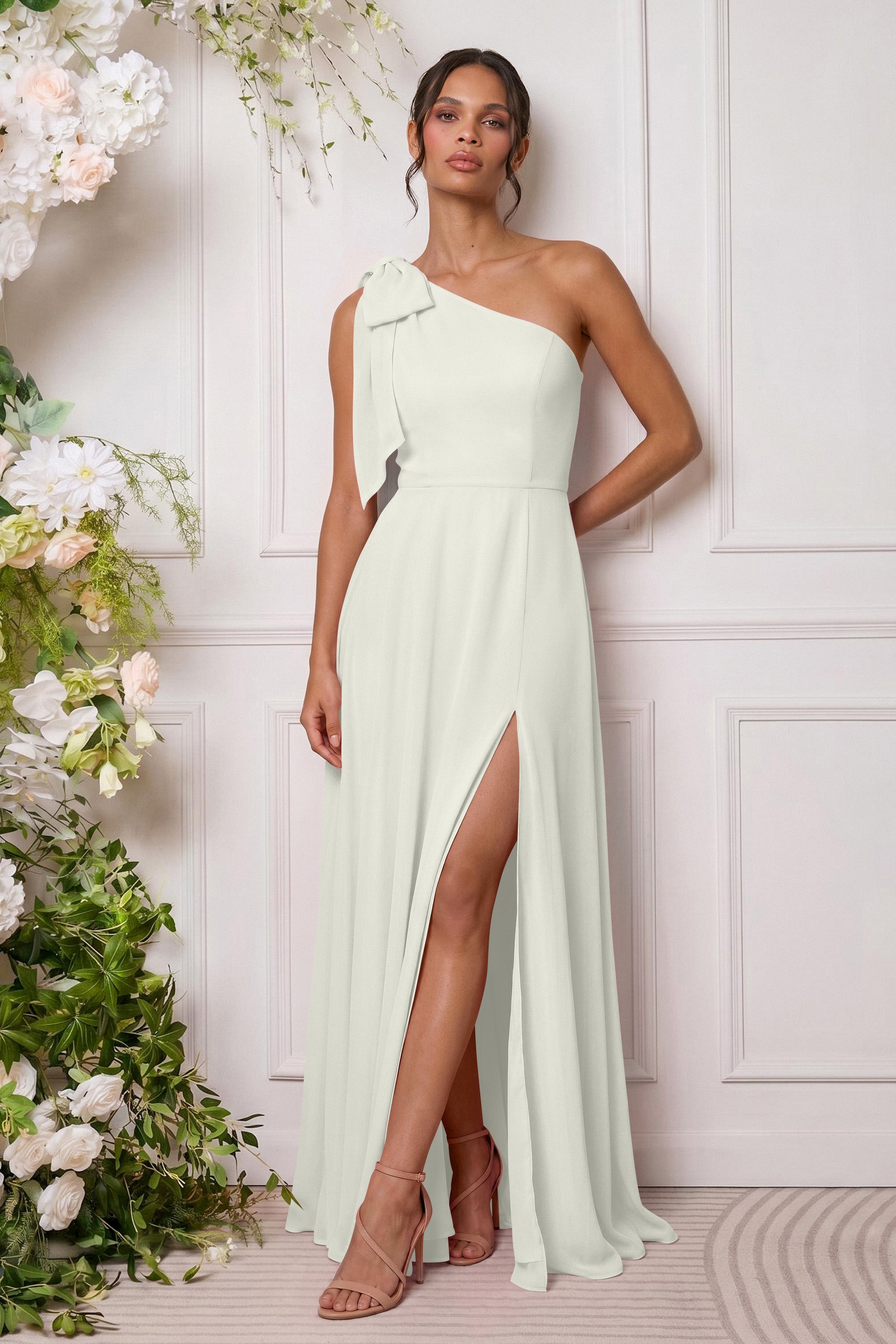 [Ivory]