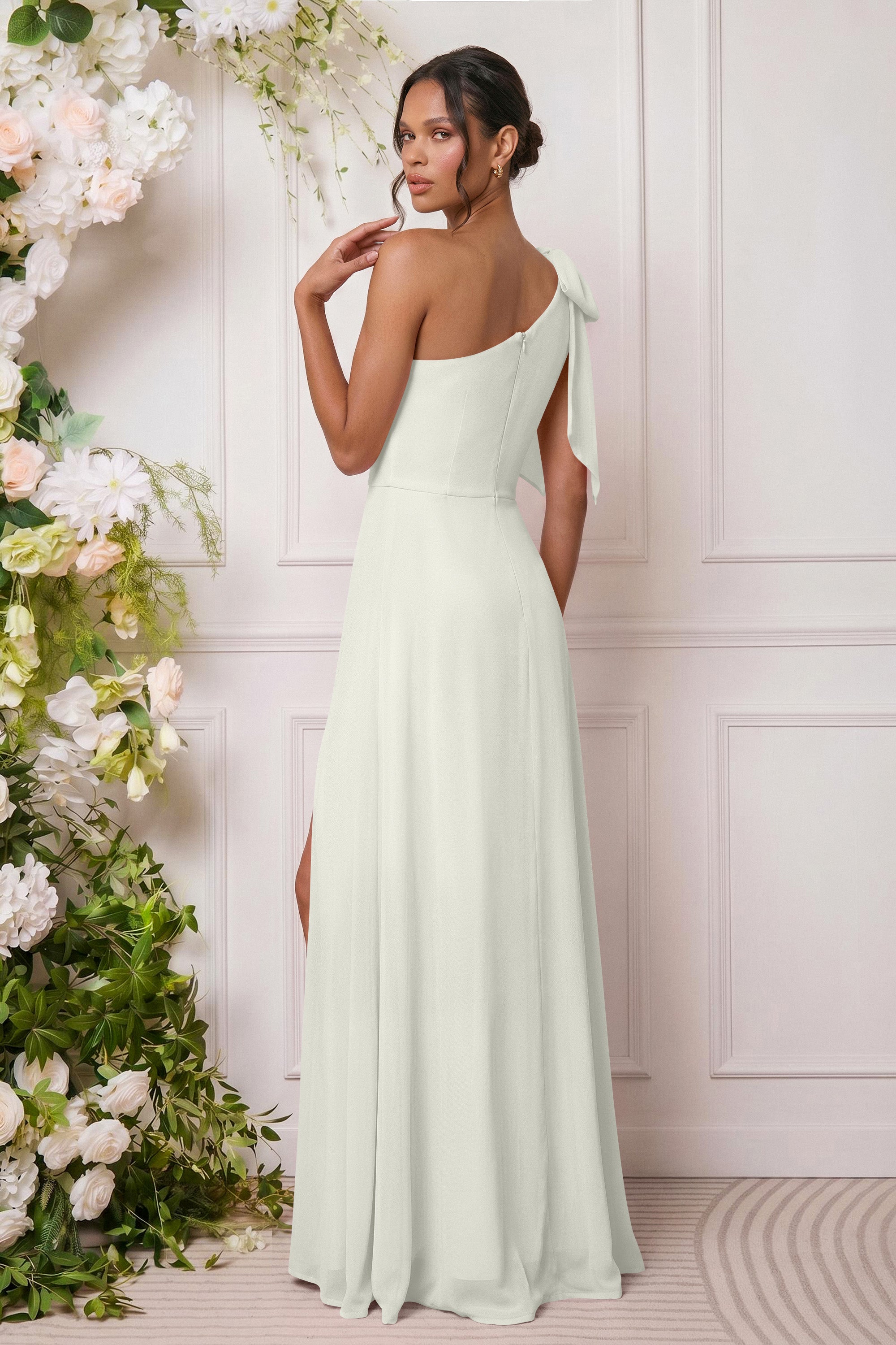 [Ivory]