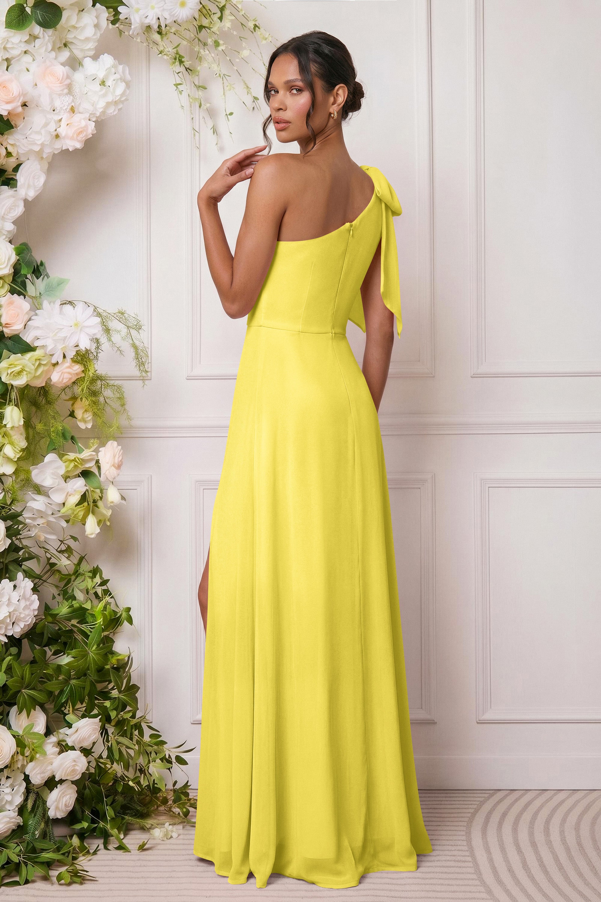 [Lemon]