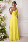 [Lemon]