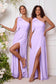 [Lilac]