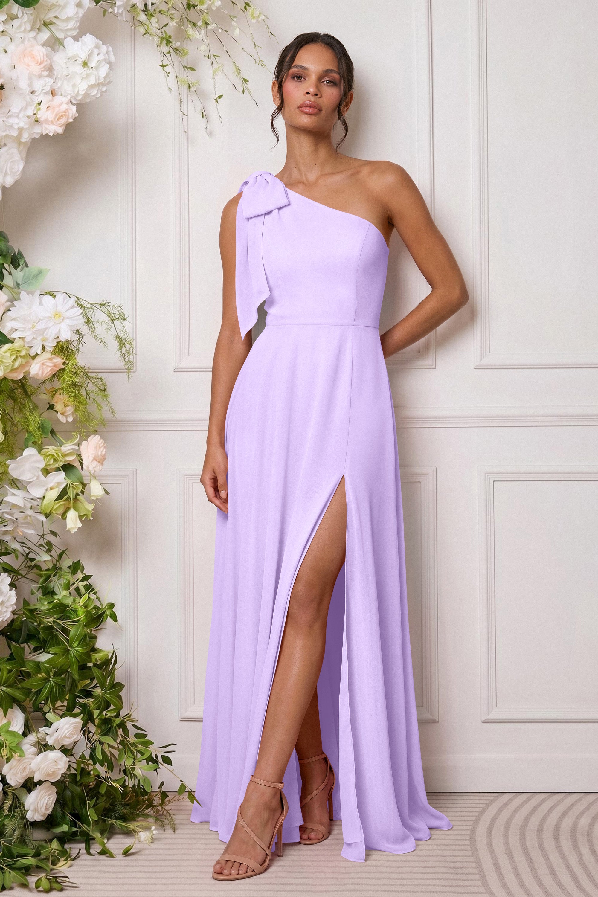 [Lilac]