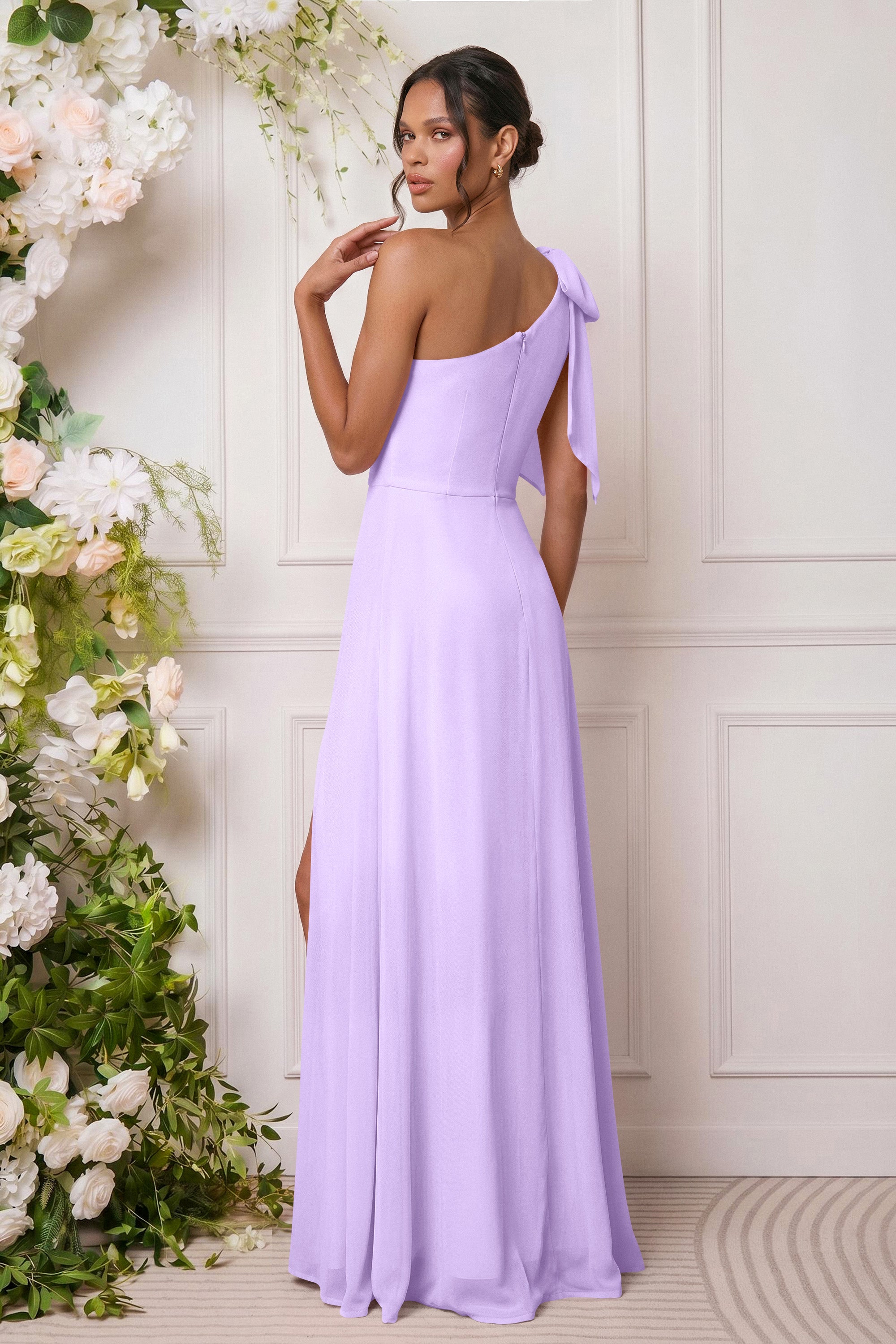 [Lilac]