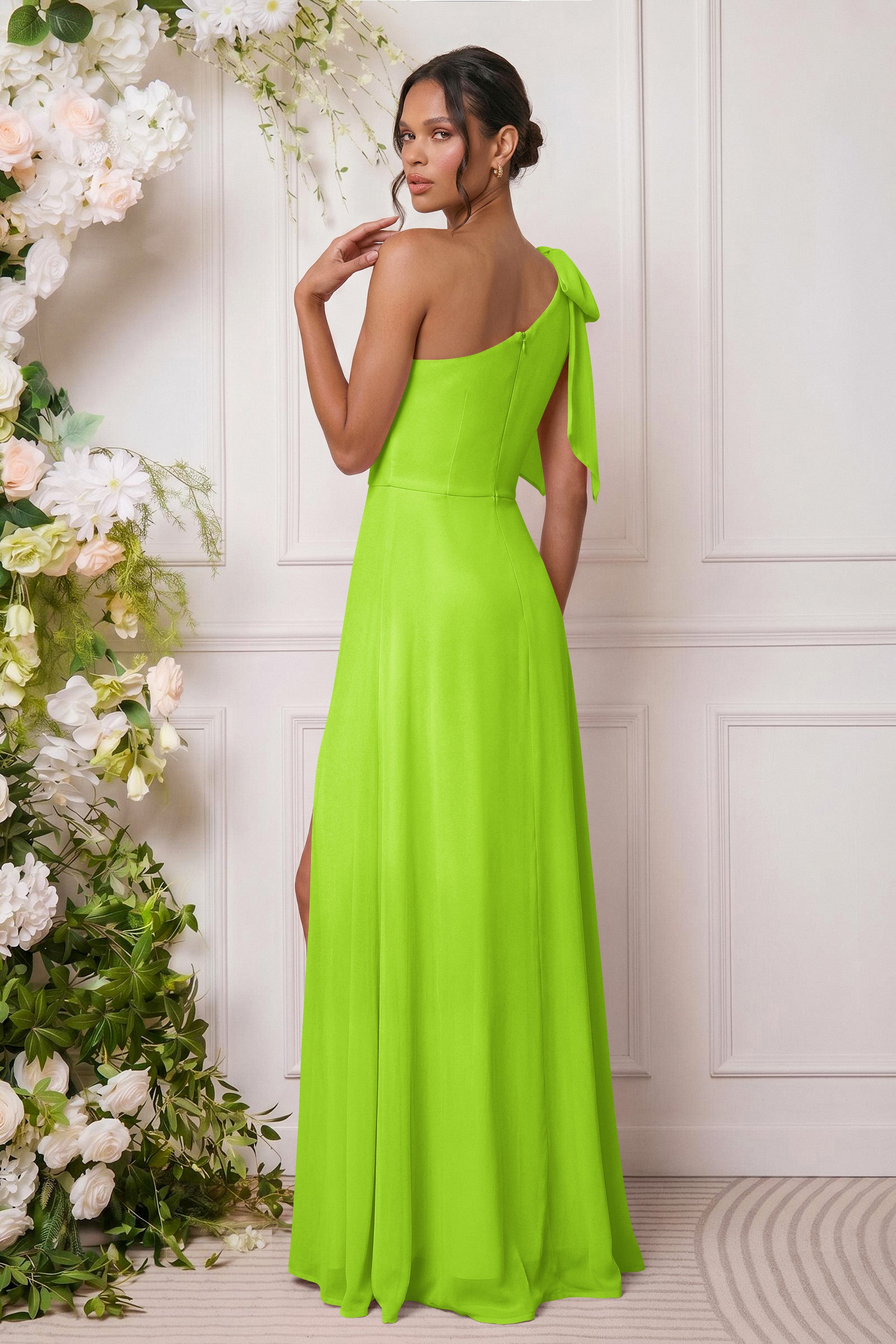 [Lime-Green]
