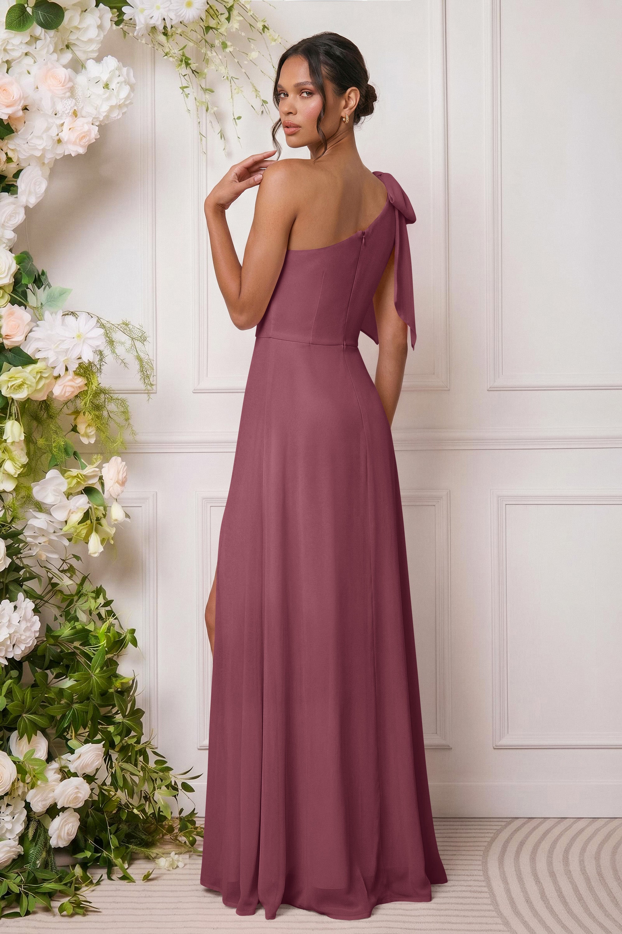[Mulberry]