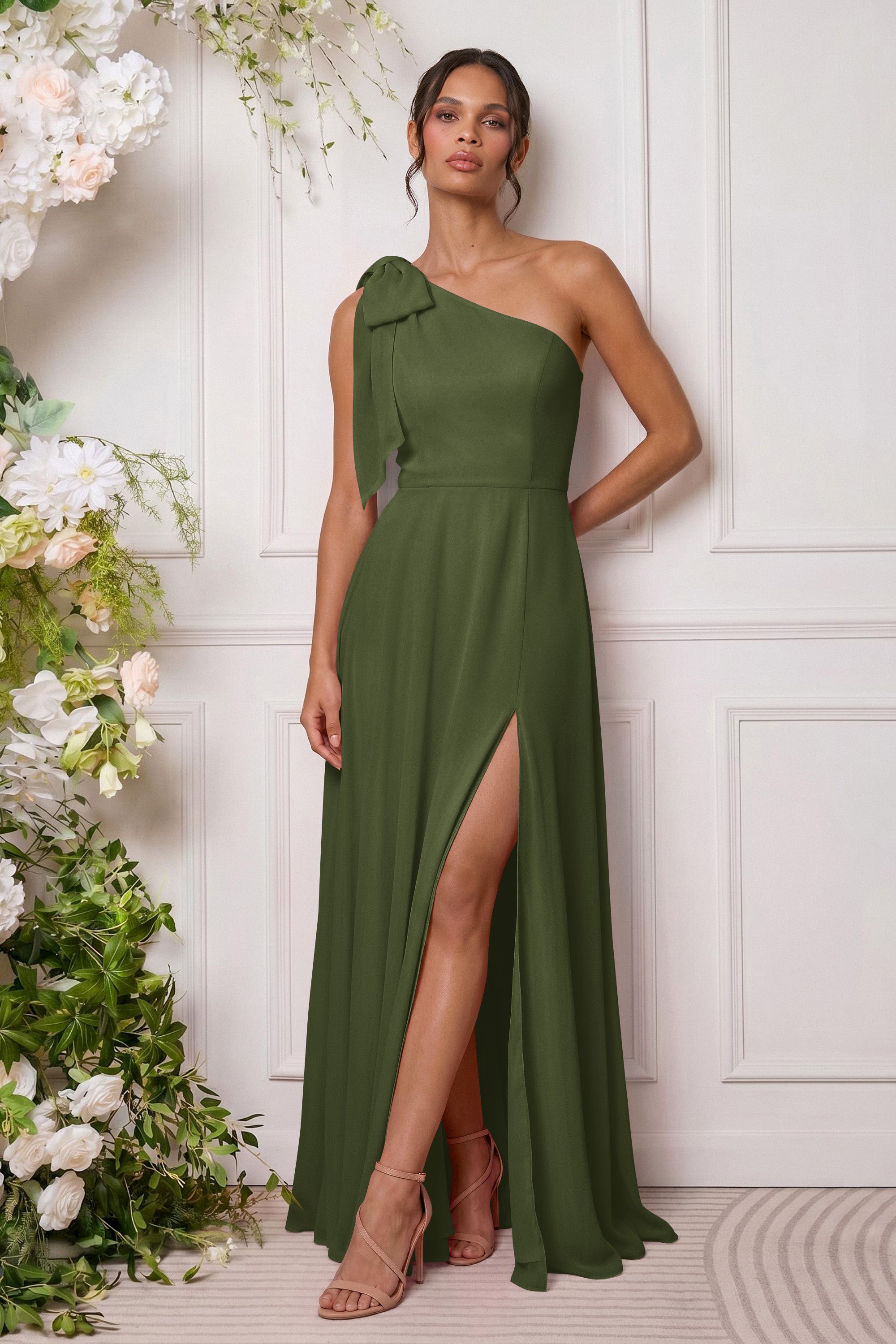 [Olive-Green]