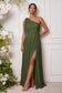 [Olive-Green]