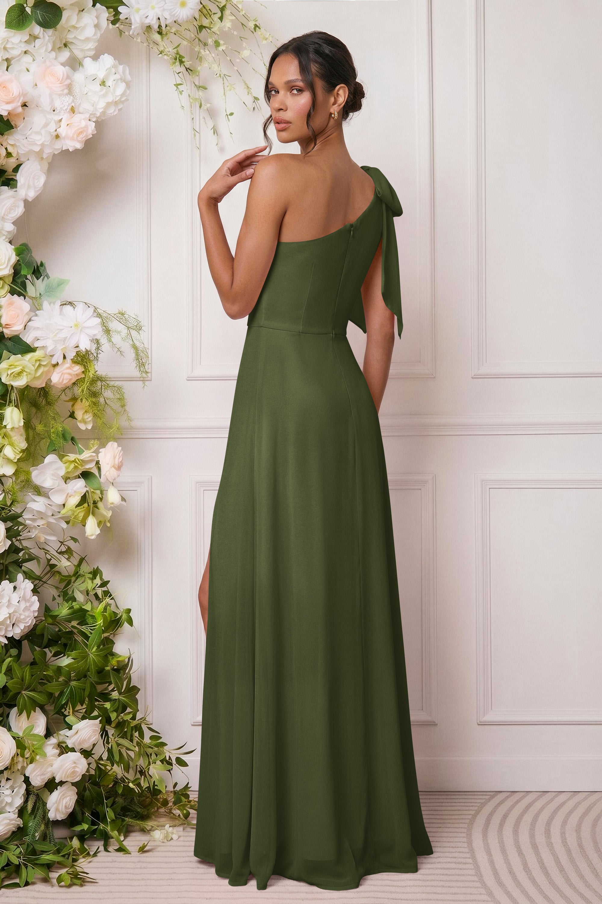 [Olive-Green]