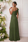 [Olive-Green]