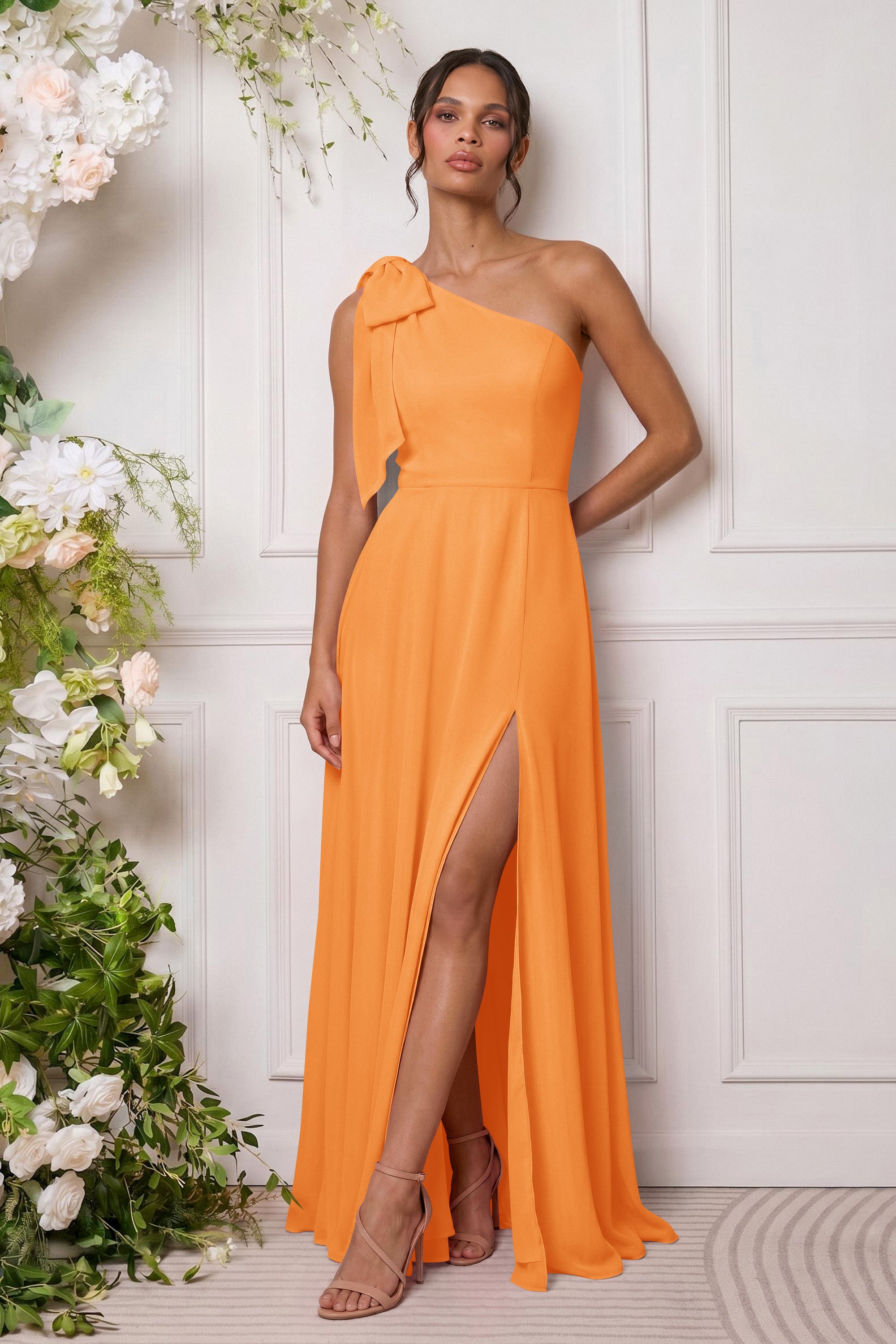 [Orange]