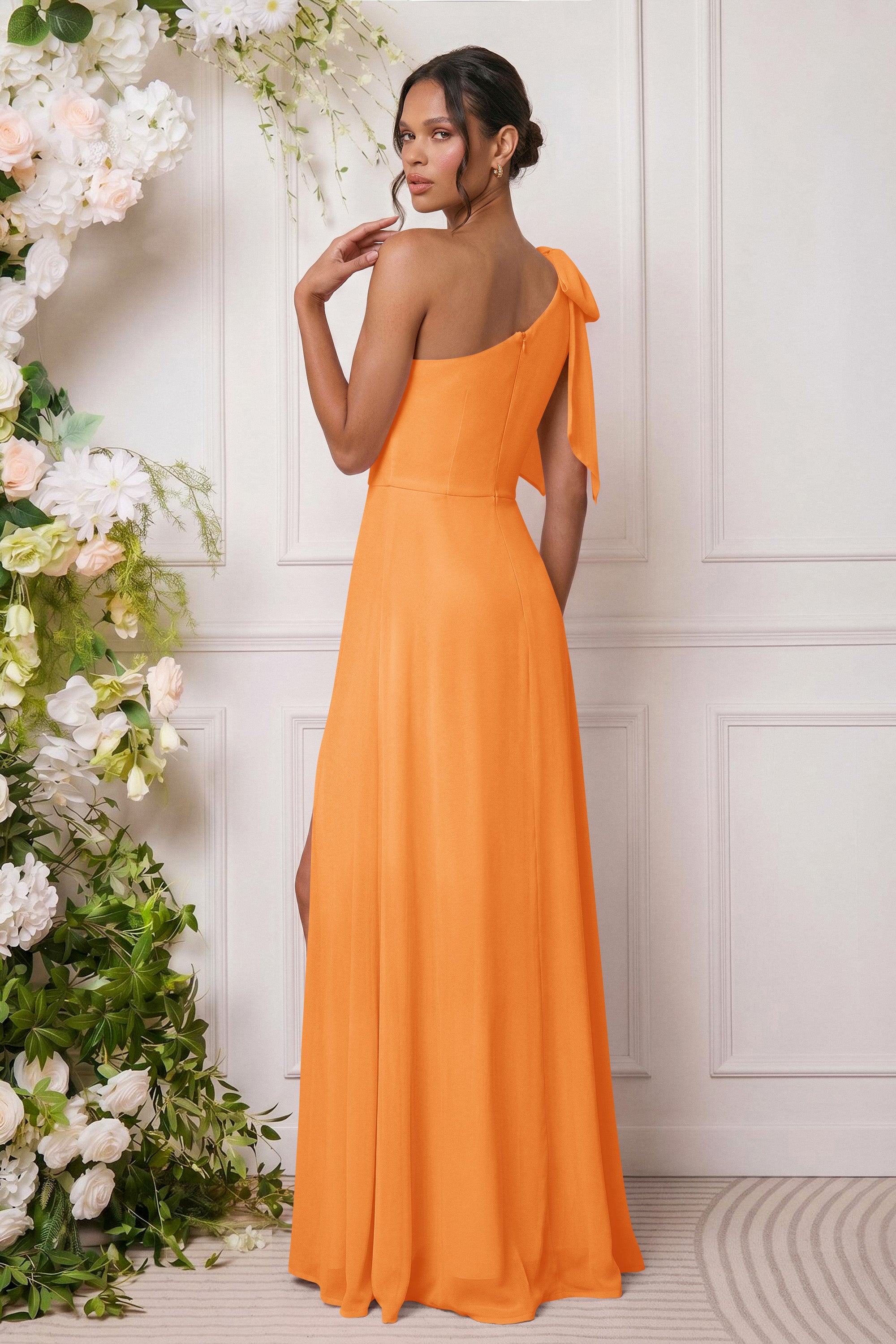 [Orange]