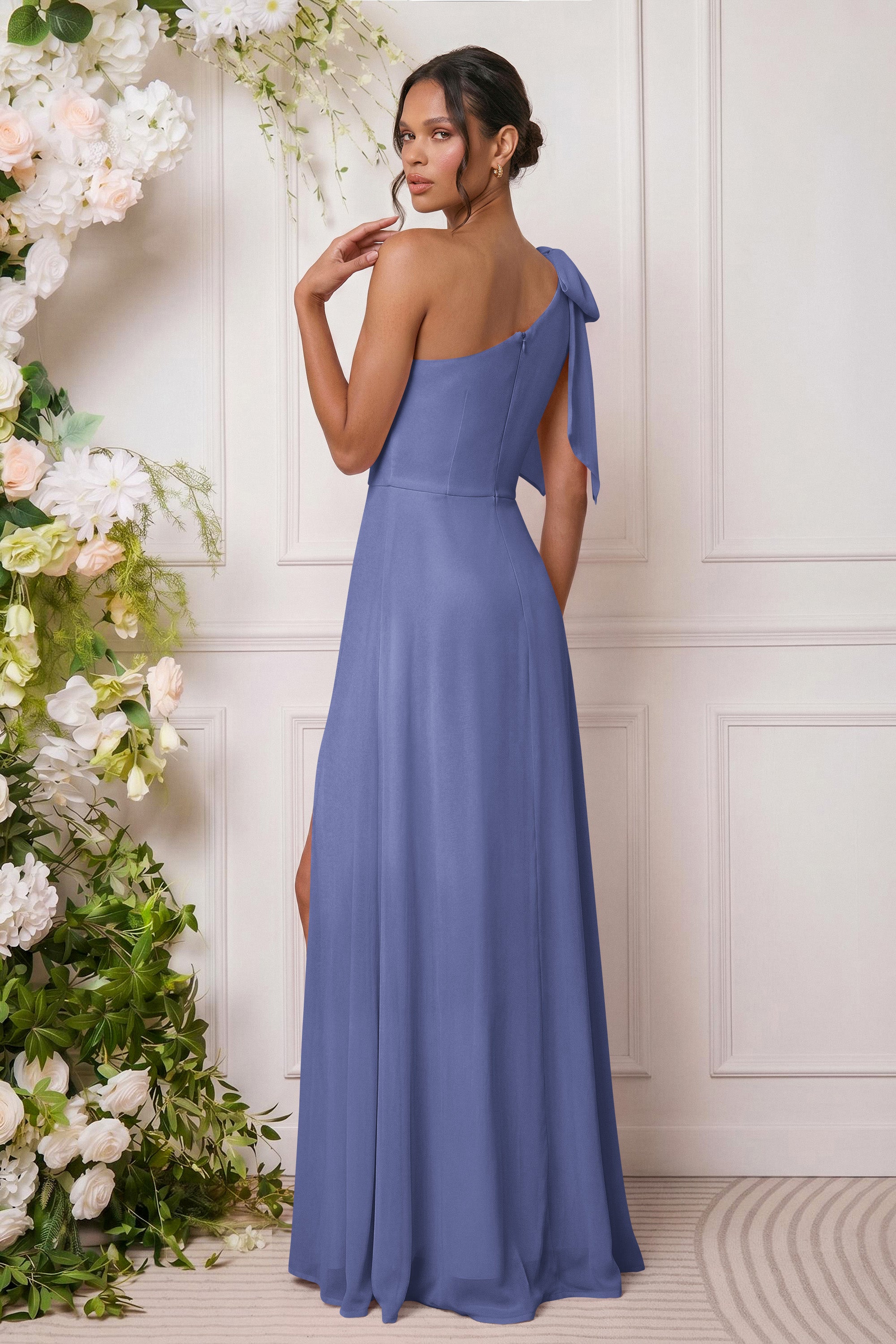 [Periwinkle]