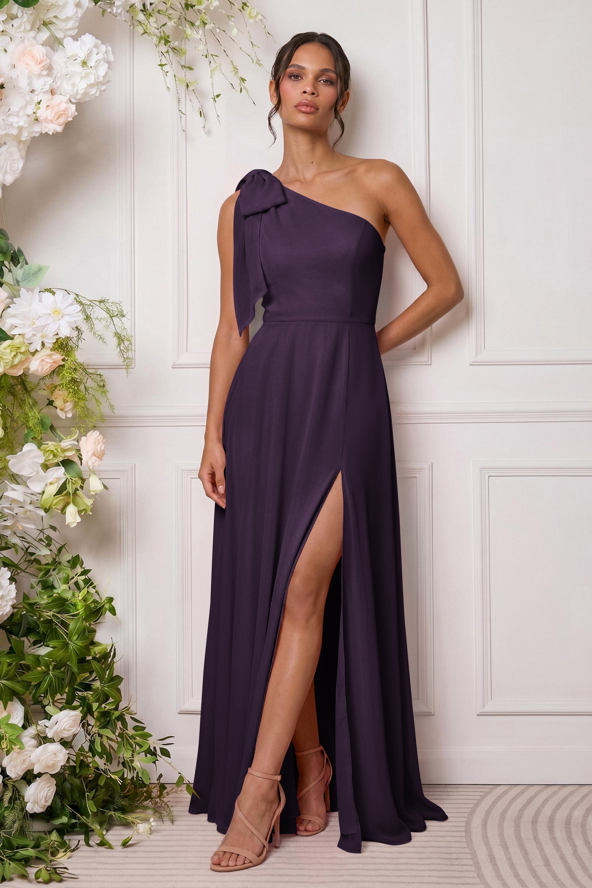 [Plum]