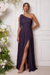 [Plum]