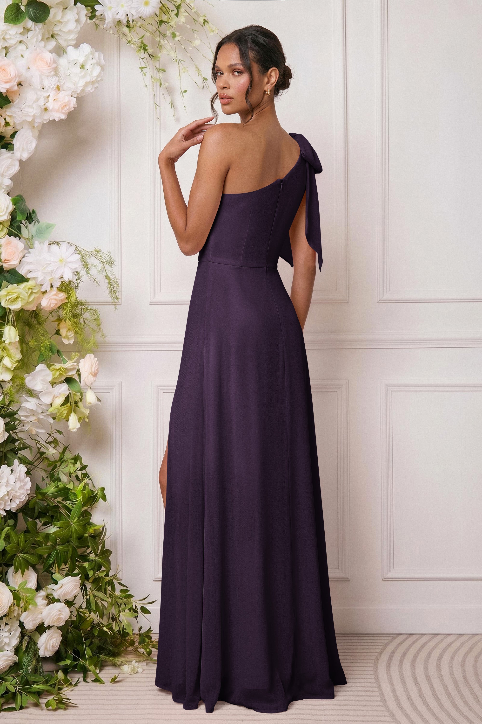[Plum]
