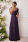 [Plum]