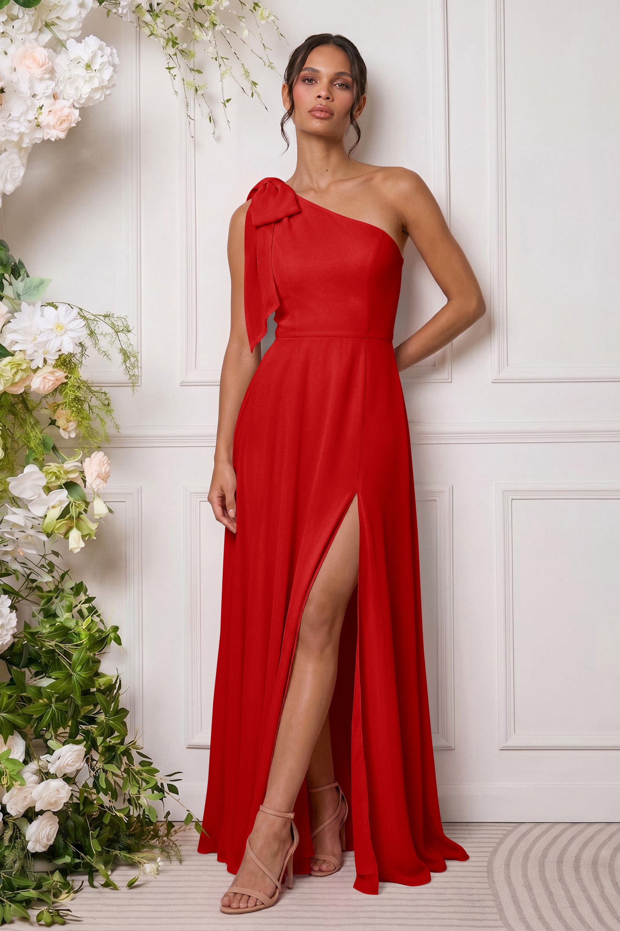 [Red]