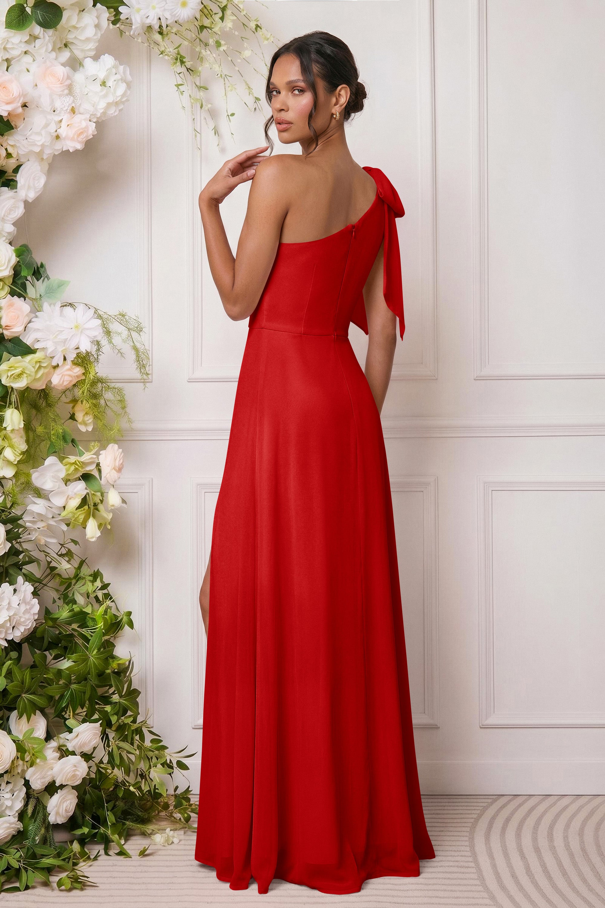 [Red]