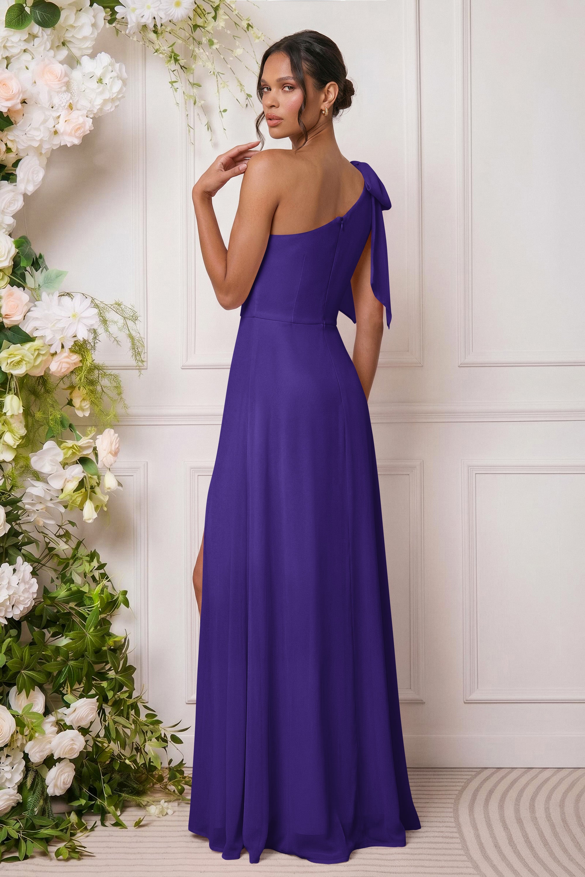 [Regency]
