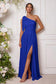 [Royal-Blue]