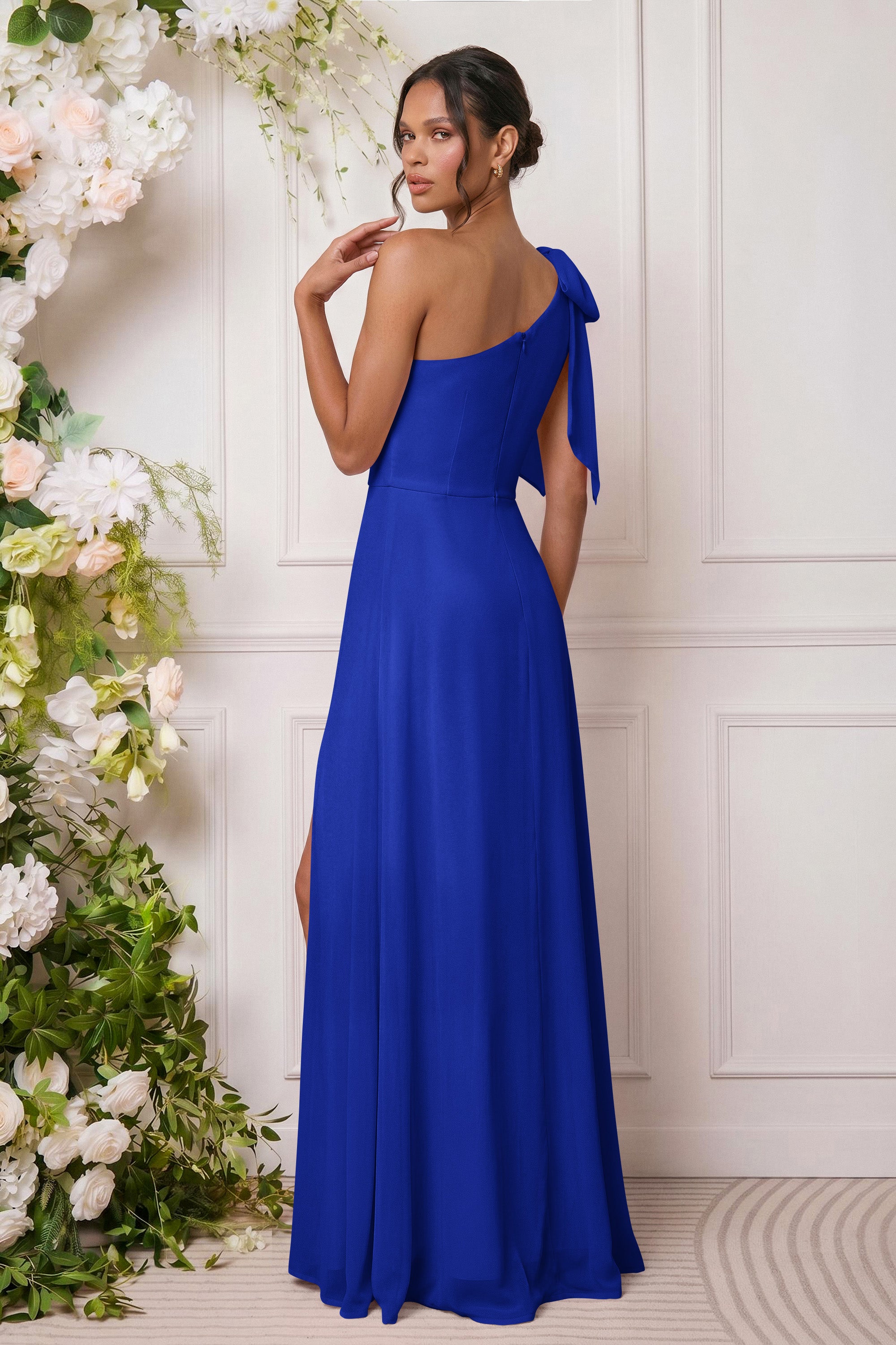 [Royal-Blue]