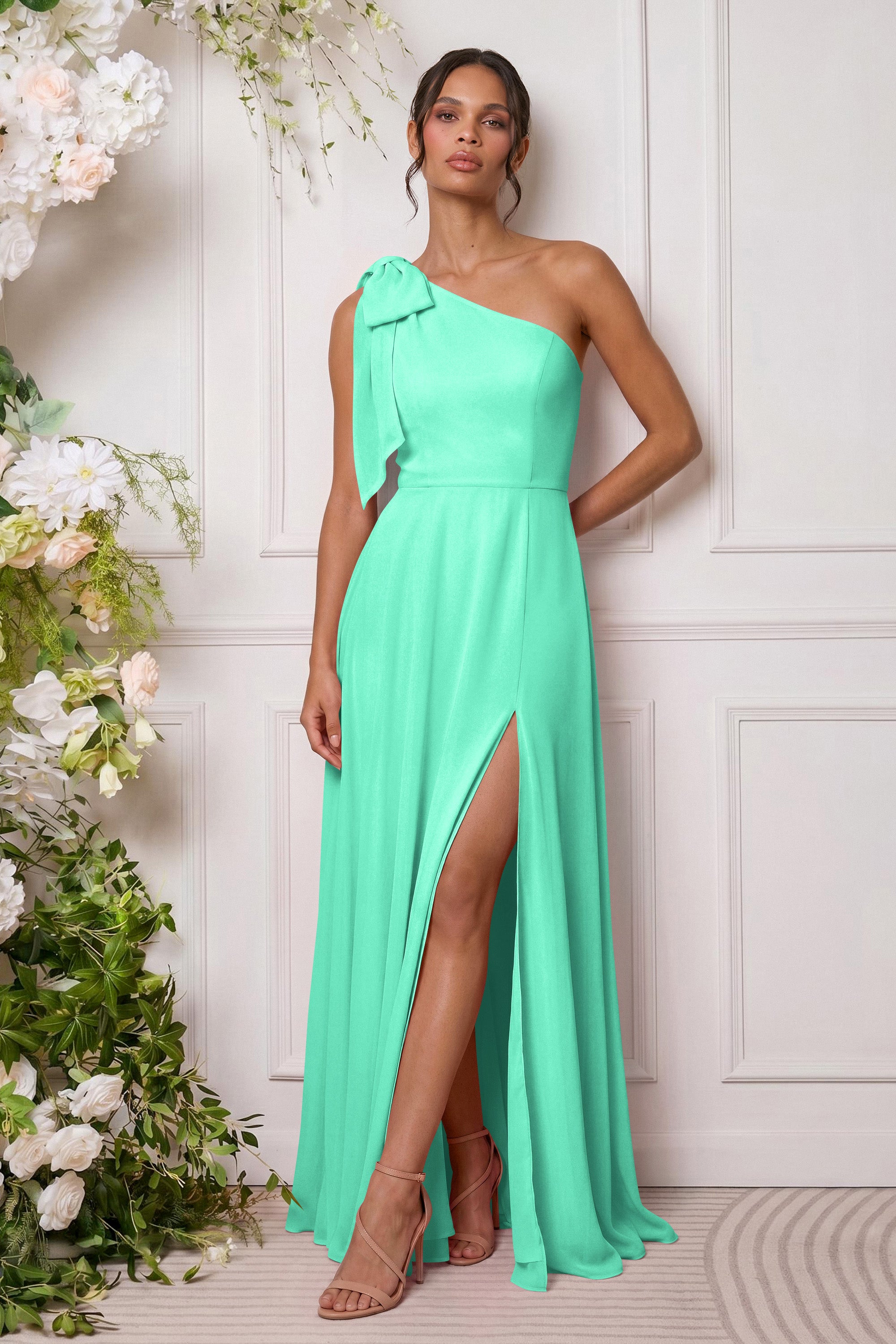 [Turquoise]
