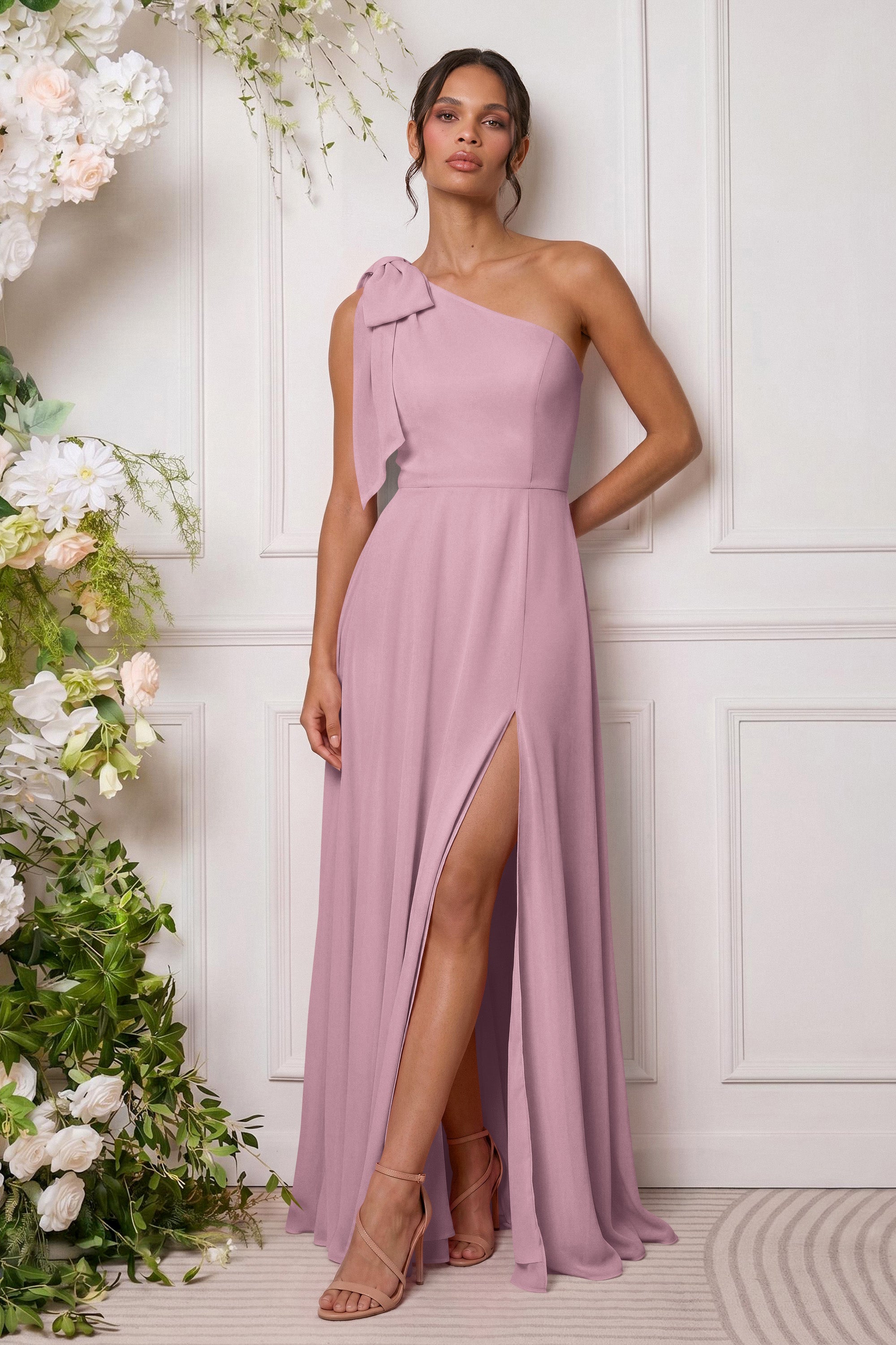 [Vintage-Mauve]