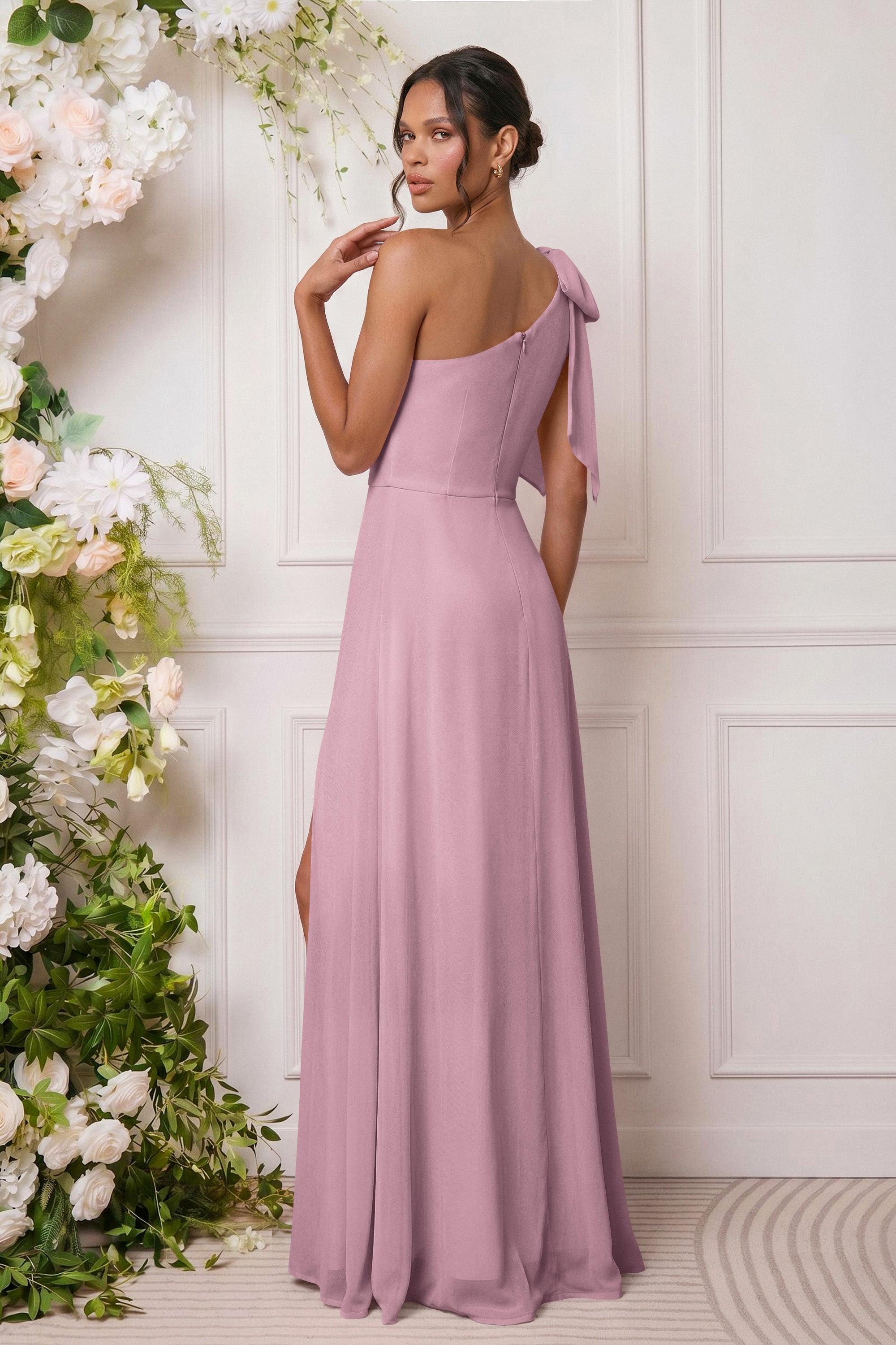 [Vintage-Mauve]