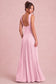 [Blushing Pink]